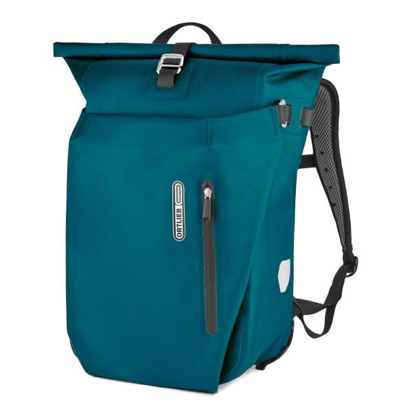ORTLIEB VARIO 20L petrol