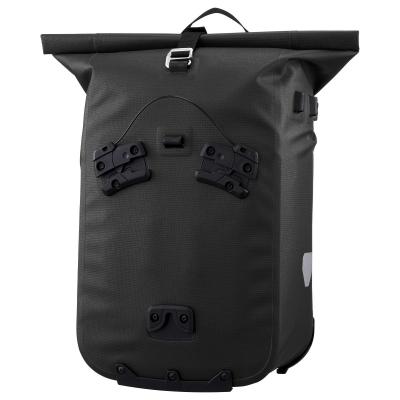 ORTLIEB VARIO 20L black Produktbild 1