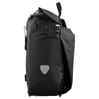 ORTLIEB VARIO 20L black Produktbild 2