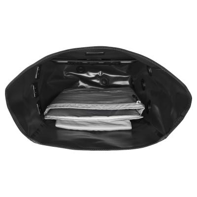 ORTLIEB VARIO 20L black Produktbild 3