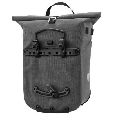 ORTLIEB VARIO 20L pepper Produktbild 1