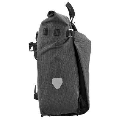 ORTLIEB VARIO 20L pepper Produktbild 2