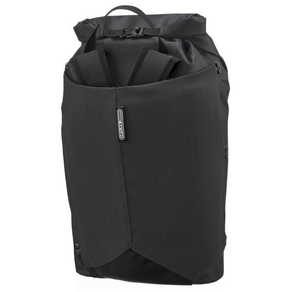 ORTLIEB VARIO-LITE 22L black