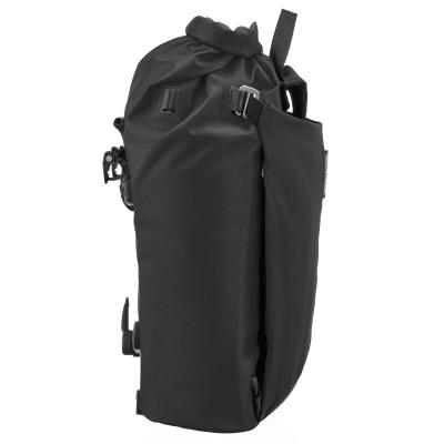 ORTLIEB VARIO-LITE 22L black Produktbild 2