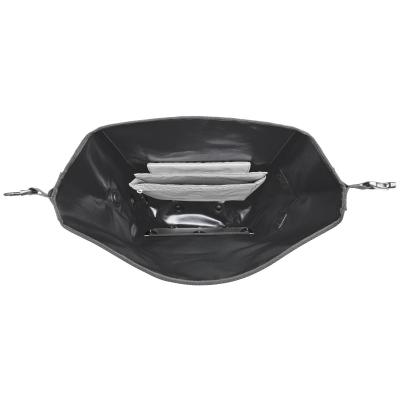 ORTLIEB VARIO-LITE 22L black Produktbild 3