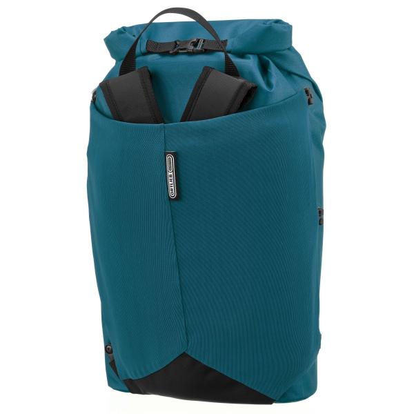 ORTLIEB VARIO-LITE 22L petrol