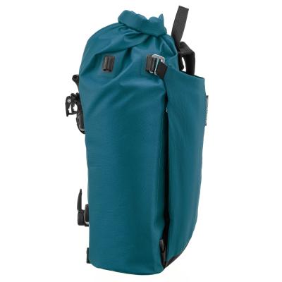 ORTLIEB VARIO-LITE 22L petrol Produktbild 2