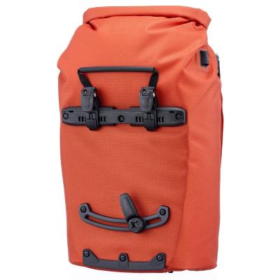 ORTLIEB VARIO-LITE 22L rooibos Produktbild 1