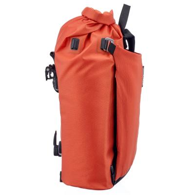 ORTLIEB VARIO-LITE 22L rooibos Produktbild 2