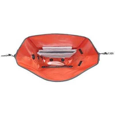 ORTLIEB VARIO-LITE 22L rooibos Produktbild 3