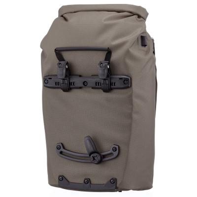 ORTLIEB VARIO-LITE 22L dark sand Produktbild 1