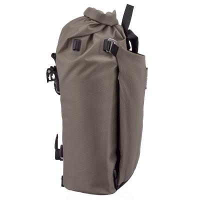 ORTLIEB VARIO-LITE 22L dark sand Produktbild 2