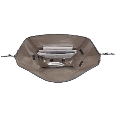 ORTLIEB VARIO-LITE 22L dark sand Produktbild 3