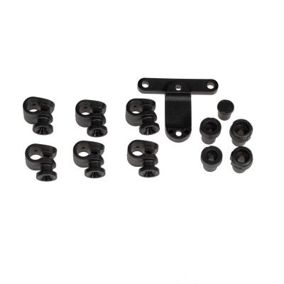 ORTLIEB QUICK-RACK black Quick-Rack L Produktbild 3