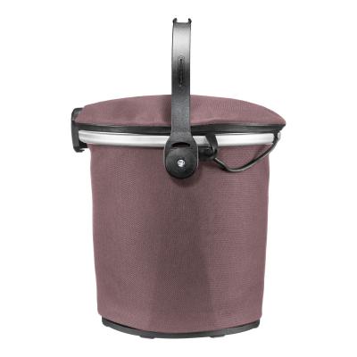 ORTLIEB UP-TOWN 17.5L ash-rose Produktbild 2