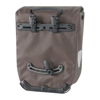 ORTLIEB PEDAL-MATE 16L dark sand Produktbild 1