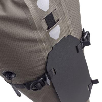 ORTLIEB Seat-Pack QR dark sand Produktbild 2