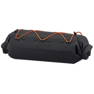 ORTLIEB Dry-Pack black matt Produktbild 1