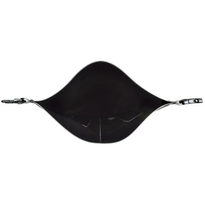 ORTLIEB Dry-Pack black matt Produktbild 3