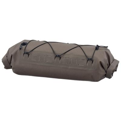 ORTLIEB Dry-Pack dark sand Produktbild 1