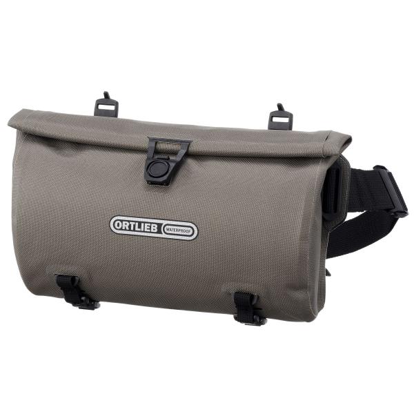 ORTLIEB Velo-Sling dark sand
