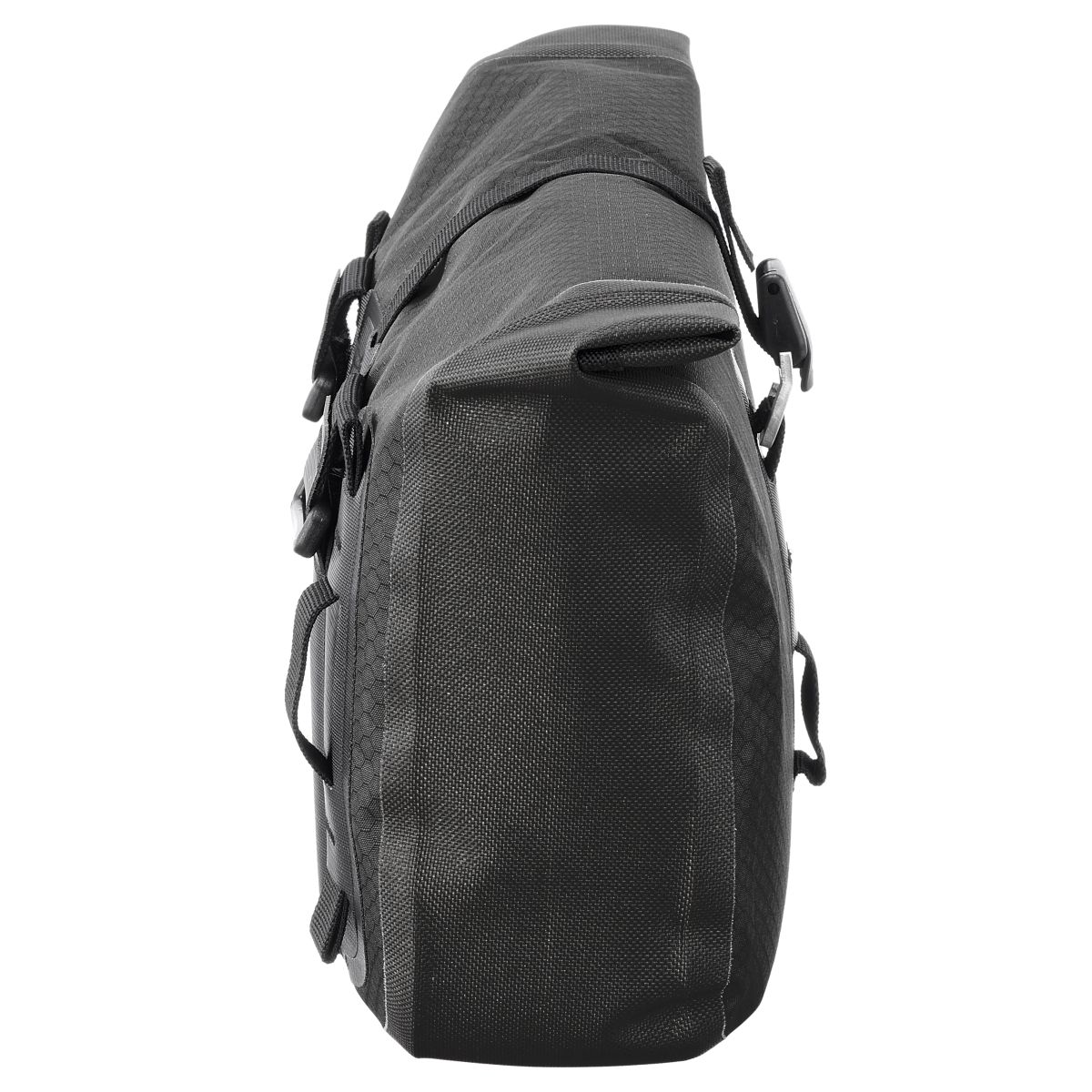 ORTLIEB Accessory-Pack black matt Produktbild 3
