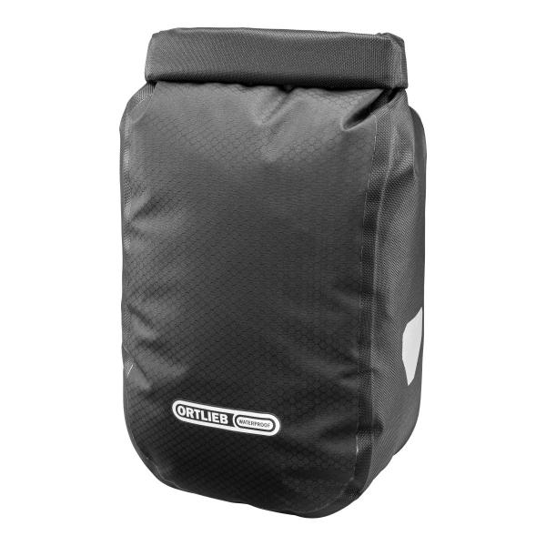 ORTLIEB Fork-Pack black matt