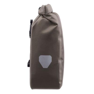 ORTLIEB Fork-Pack dark sand Produktbild 1