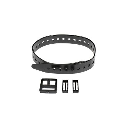 ORTLIEB O-STRAP black Produktbild 1