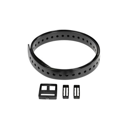 ORTLIEB O-STRAP black Produktbild 1