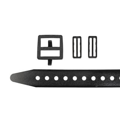 ORTLIEB O-STRAP black Produktbild 2
