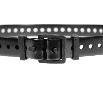 ORTLIEB O-STRAP black Produktbild 3