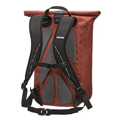 ORTLIEB Velocity Lite rooibos Produktbild 1