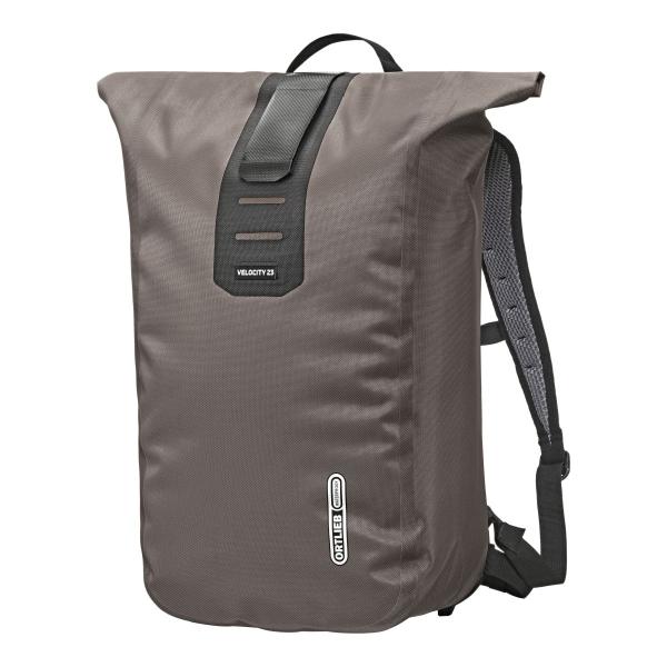 ORTLIEB Velocity Lite dark sand