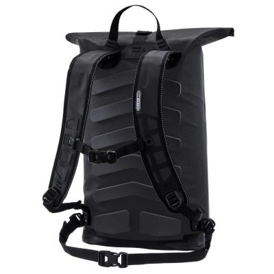 ORTLIEB COMMUTER-DAYPACK black Produktbild 1