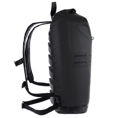 ORTLIEB COMMUTER-DAYPACK black Produktbild 2