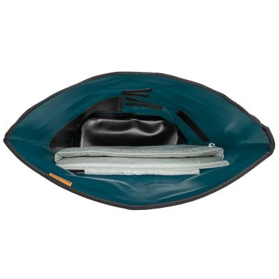 ORTLIEB COMMUTER-DAYPACK petrol Produktbild 3