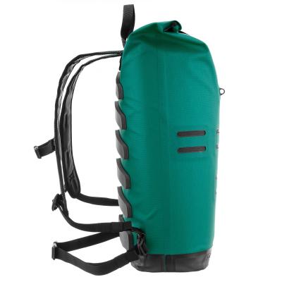 ORTLIEB COMMUTER-DAYPACK atlantis-green Produktbild 2