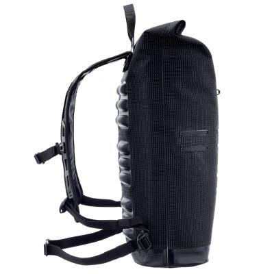 ORTLIEB COMMUTER-DAYPACK black-reflective Produktbild 2