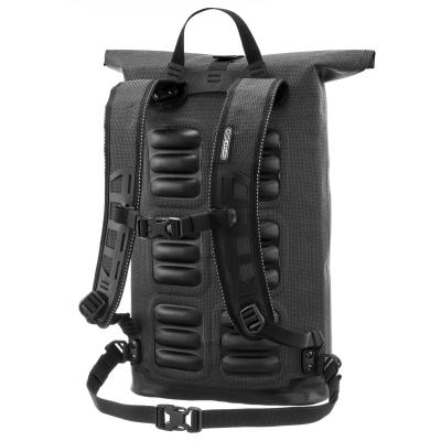 ORTLIEB COMMUTER-DAYPACK pepper Produktbild 1