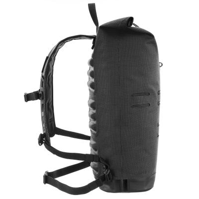 ORTLIEB COMMUTER-DAYPACK pepper Produktbild 2