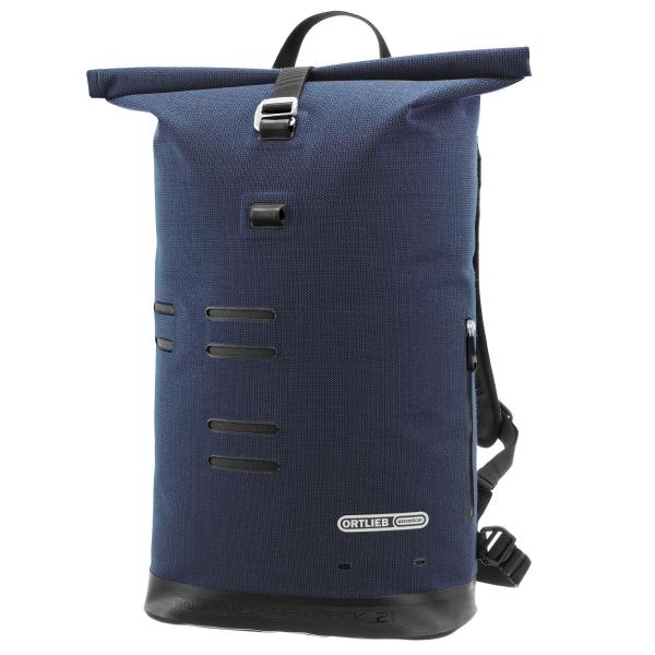 ORTLIEB COMMUTER-DAYPACK ink