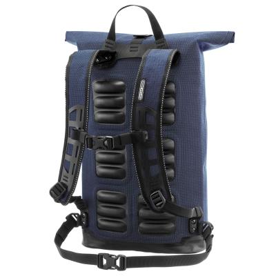 ORTLIEB COMMUTER-DAYPACK ink Produktbild 1