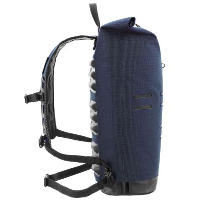 ORTLIEB COMMUTER-DAYPACK ink Produktbild 2