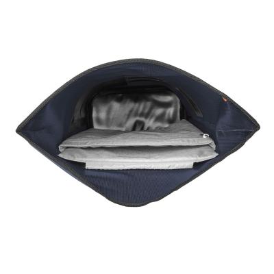 ORTLIEB COMMUTER-DAYPACK ink Produktbild 3
