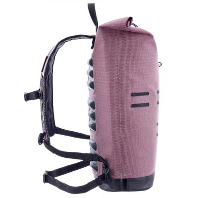 ORTLIEB COMMUTER-DAYPACK ash-rose Produktbild 2