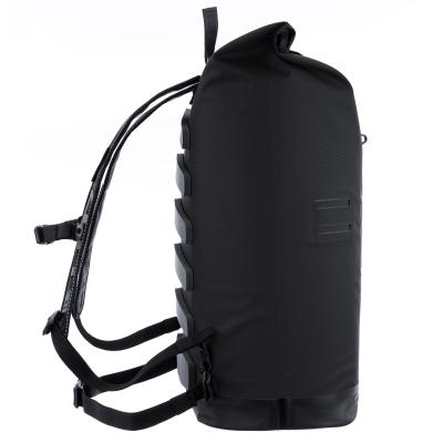 ORTLIEB COMMUTER-DAYPACK black Produktbild 2