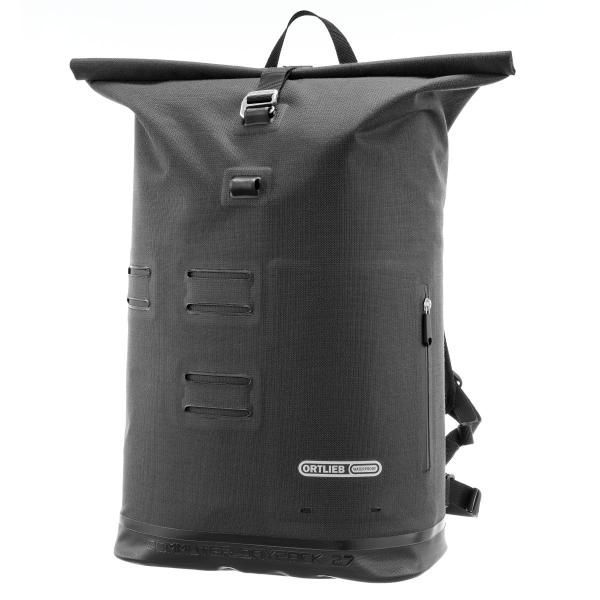 ORTLIEB COMMUTER-DAYPACK pepper