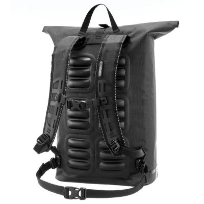 ORTLIEB COMMUTER-DAYPACK pepper Produktbild 1