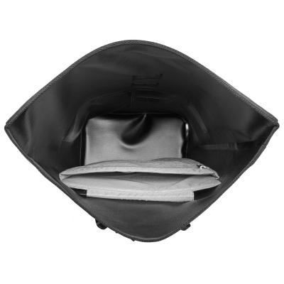 ORTLIEB COMMUTER-DAYPACK pepper Produktbild 3